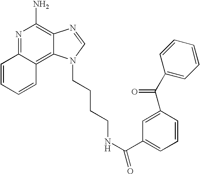 Figure US20030144283A1-20030731-C00031