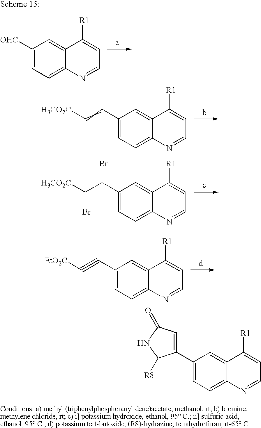 Figure US20100152112A1-20100617-C00368