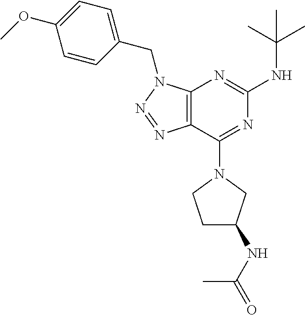 Figure US09593123-20170314-C00045