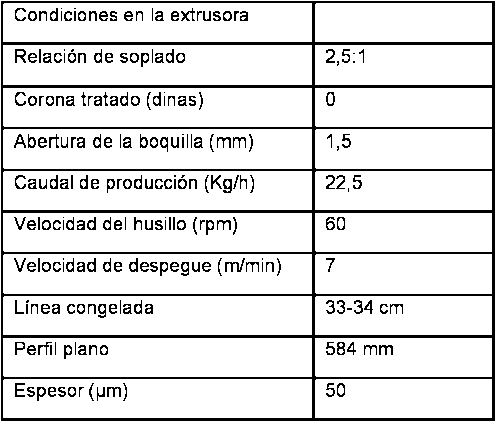 Figure imgf000012_0003