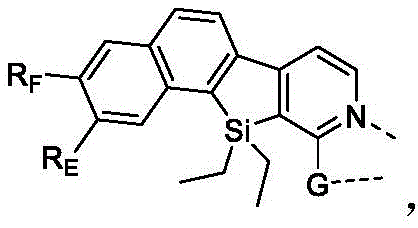 Figure BDA00024357888200001713