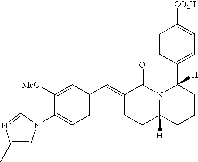 Figure US20070117839A1-20070524-C00033