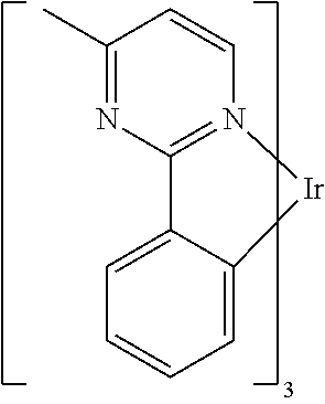 Figure US08795850-20140805-C00156