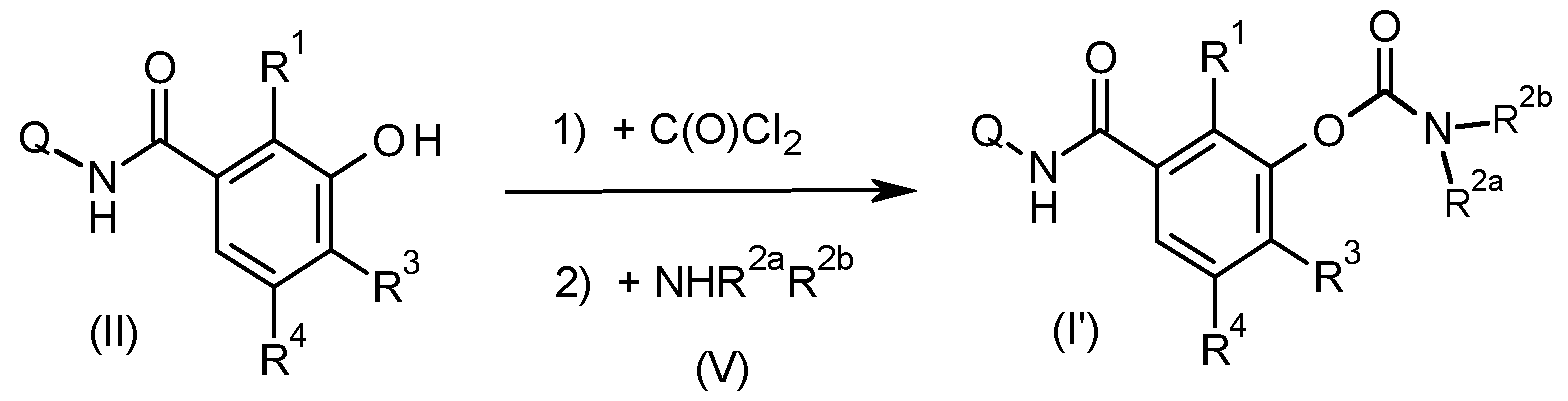 Figure imgf000045_0001