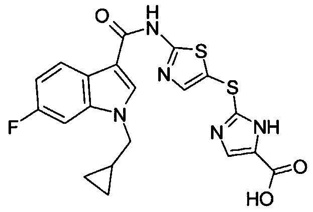 Figure imgf000153_0001