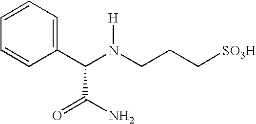 Figure US20070010573A1-20070111-C00208