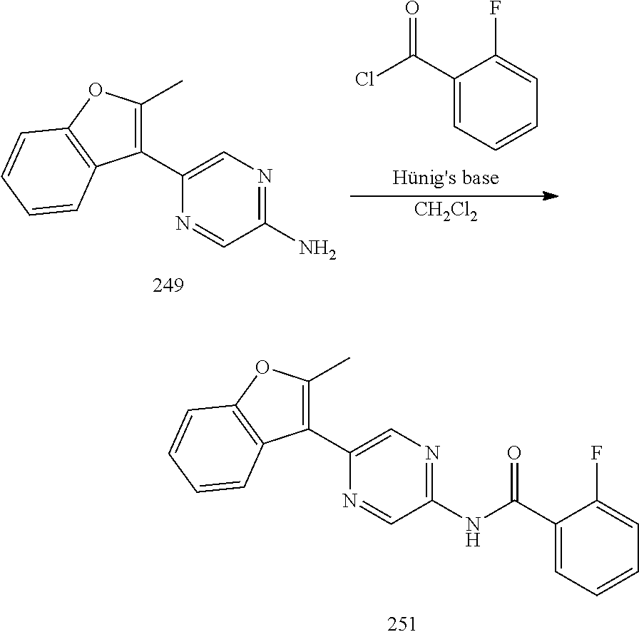 Figure US10703722-20200707-C00364