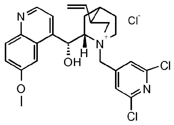 Figure imgf000084_0002