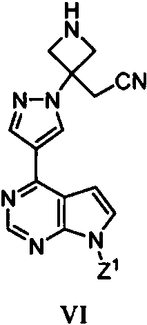 Figure imgf000012_0001