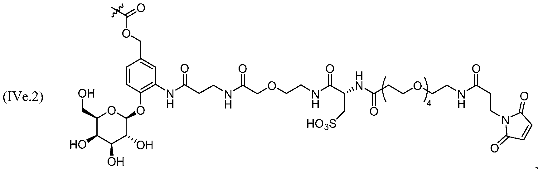Figure imgf000207_0001