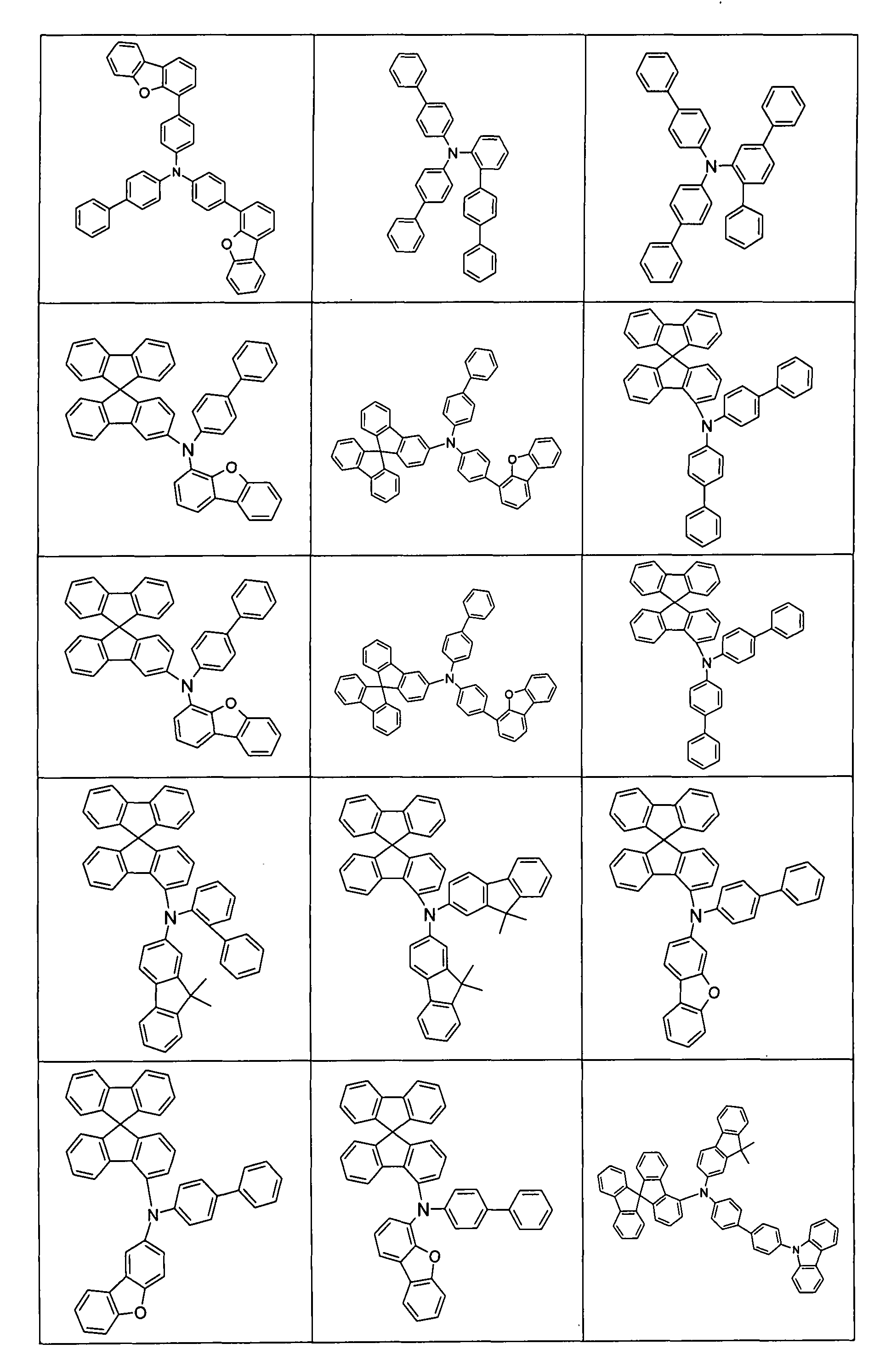 Figure 105102876-A0202-12-0088-585