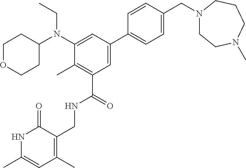 Figure US20150353494A1-20151210-C00101