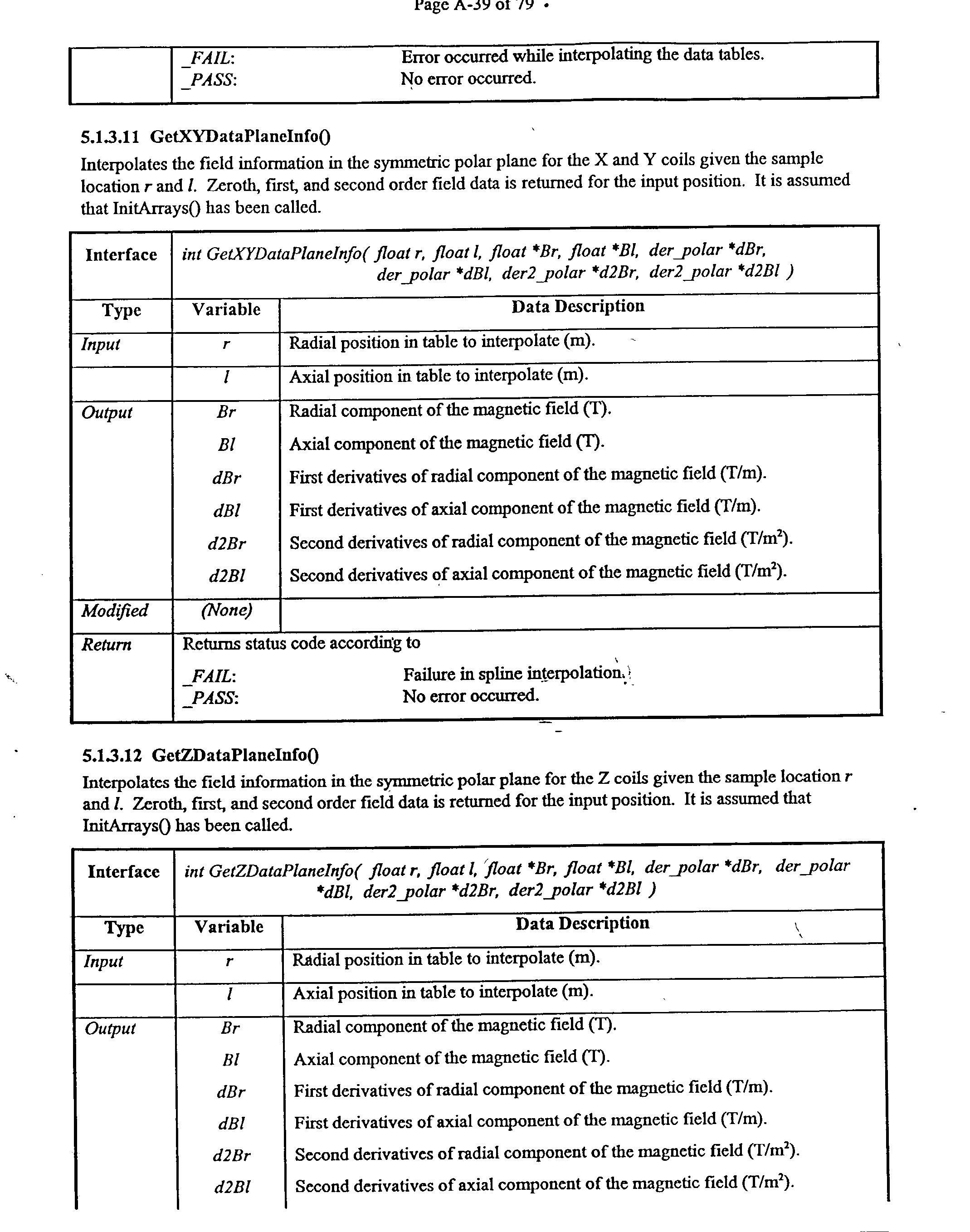 Figure US20030125752A1-20030703-P00040