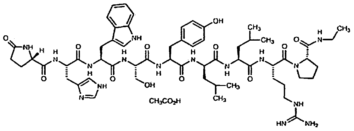 Figure imgf000055_0003