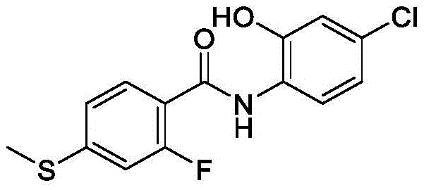 Figure BDA0003702244680001591