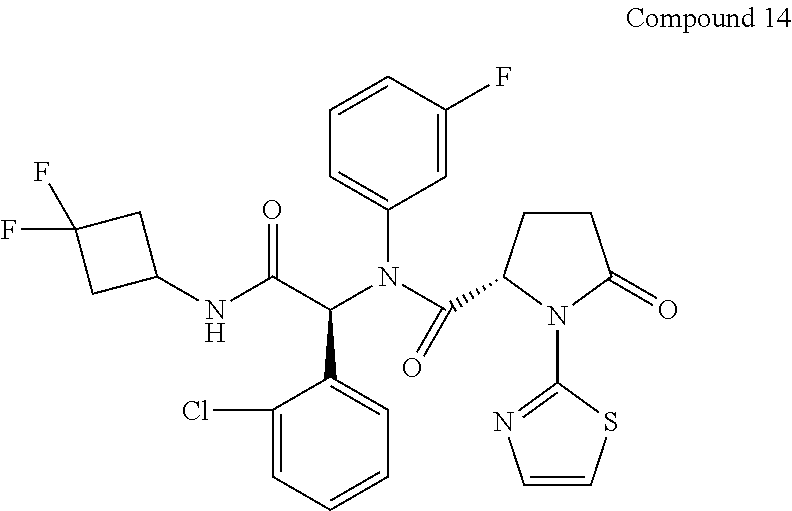 Figure US20150031627A1-20150129-C00294
