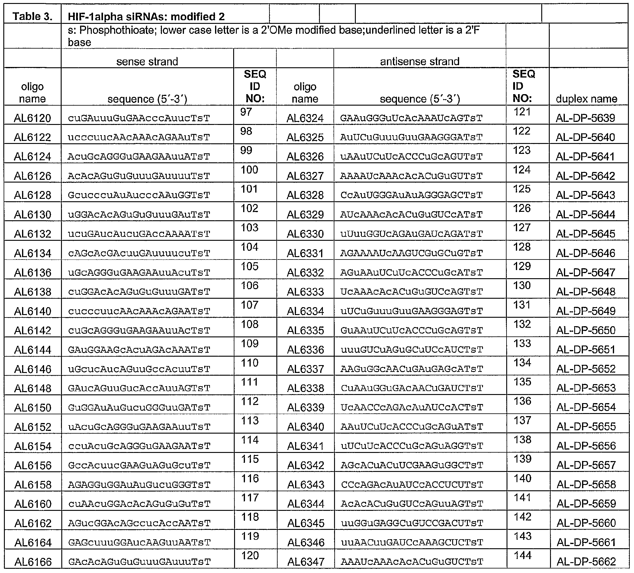 Figure imgf000048_0001