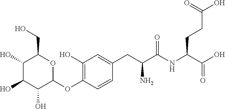 Figure US20240315997A1-20240926-C00146