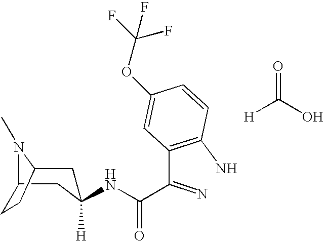 Figure US07488737-20090210-C00106
