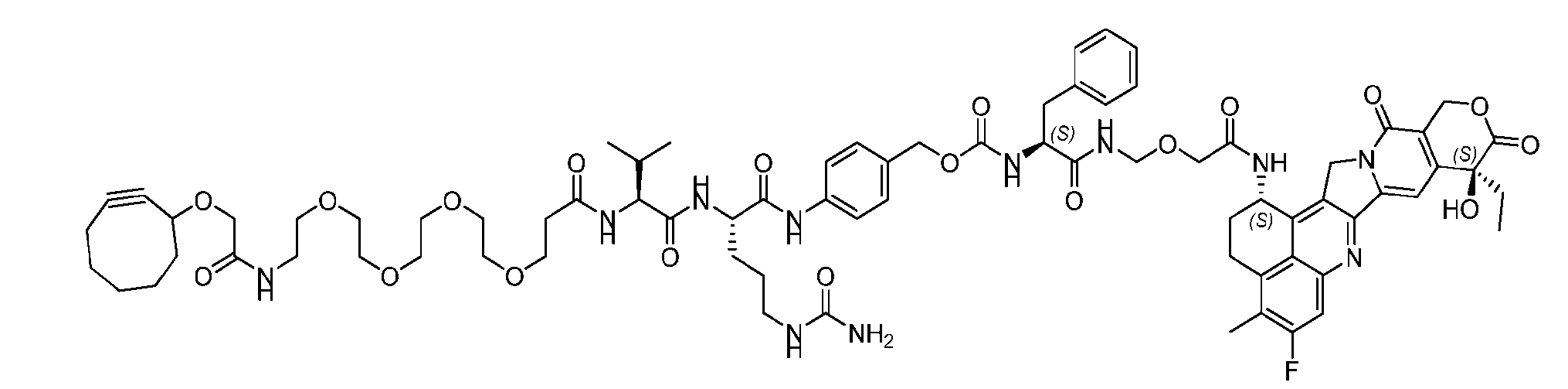 Figure imgf000208_0001