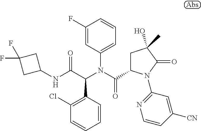Figure US10717764-20200721-C00210