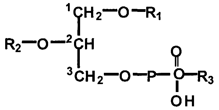 Figure imgf000049_0001