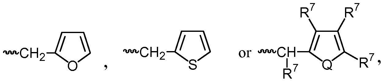 Figure imgf000065_0002