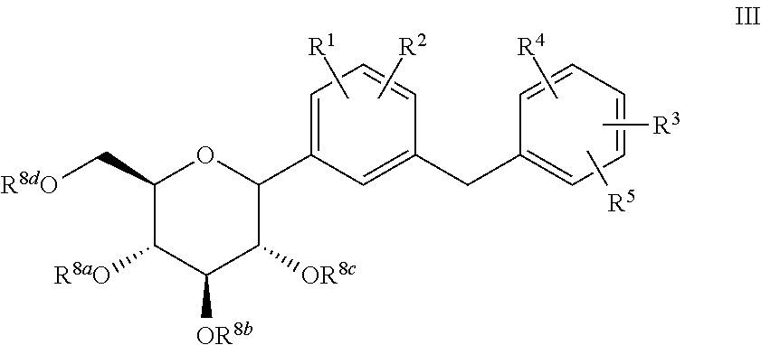 Figure US20140046046A1-20140213-C00005