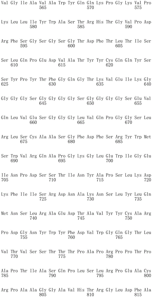 Figure IDA0001542153210000541