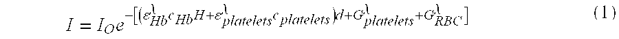 Figure US20030203801A1-20031030-M00007
