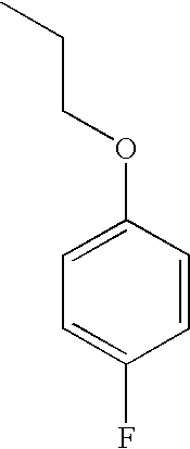 Figure US20040176324A1-20040909-C00594