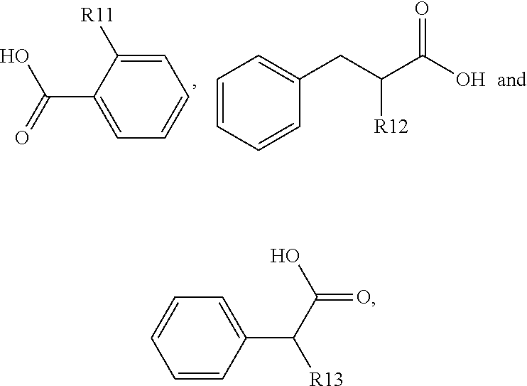 Figure US20110039808A1-20110217-C00059