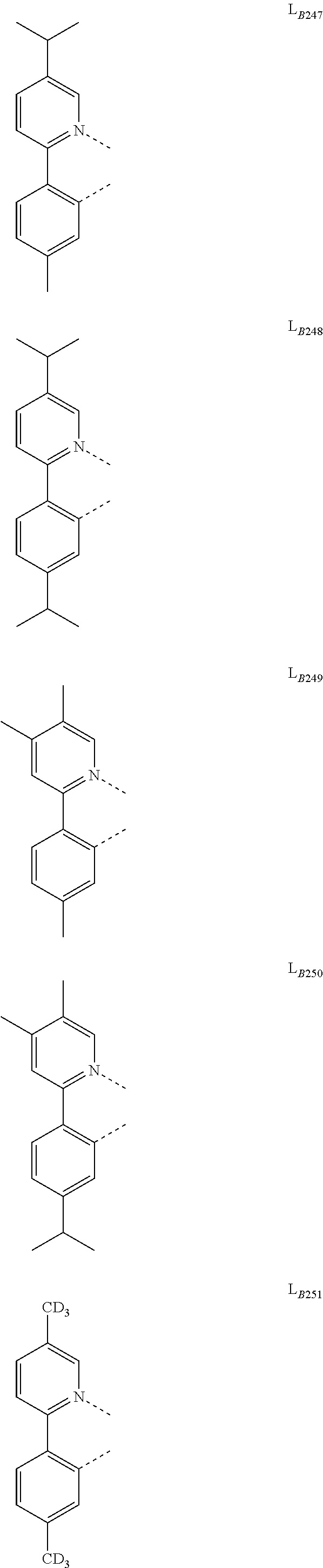 Figure US11678565-20230613-C00099
