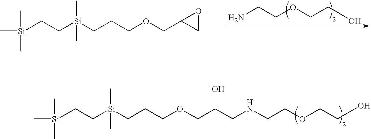 Figure US07879916-20110201-C00015