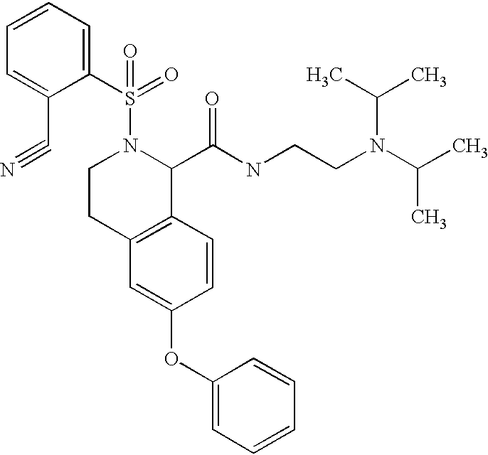 Figure US06649606-20031118-C00351