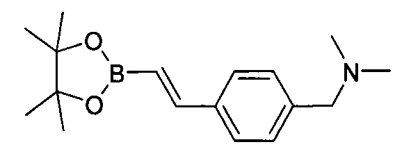 Figure 112012090883410-pct00030