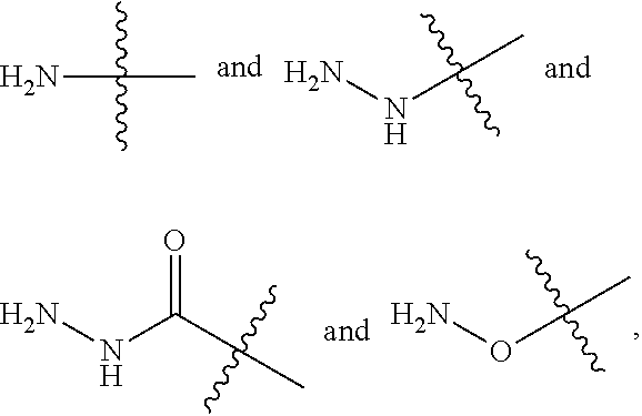 Figure US08889868-20141118-C00226