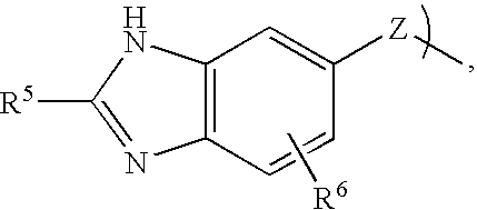 Figure US09656991-20170523-C00020