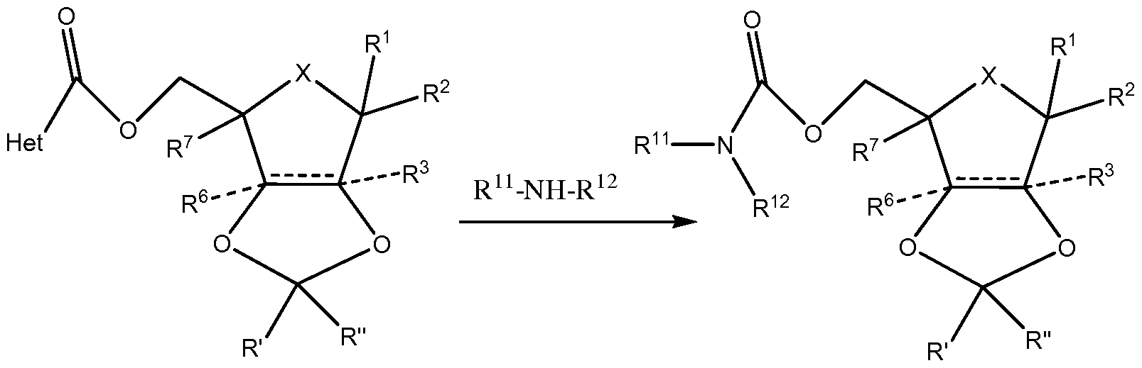 Figure imgf000043_0001