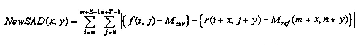 Figure 112009050308638-PAT00002
