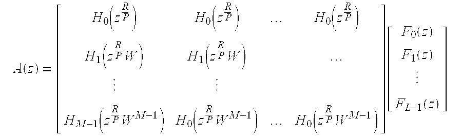 Figure US20040042557A1-20040304-M00013