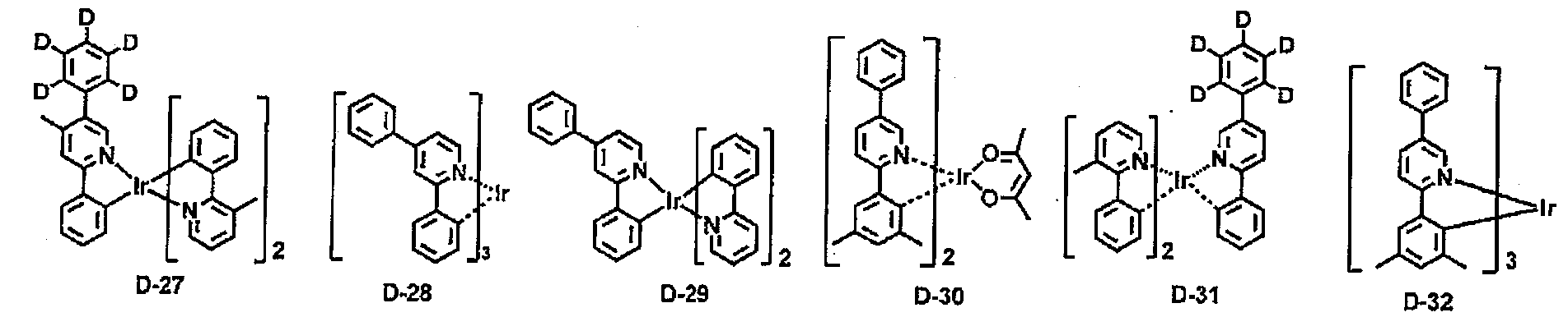Figure 112012080571356-pat00051