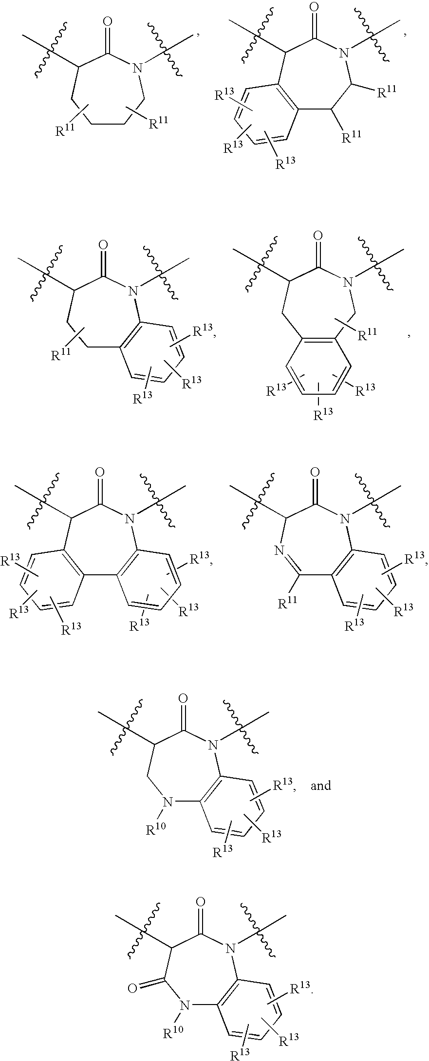 Figure US20100009966A1-20100114-C00025