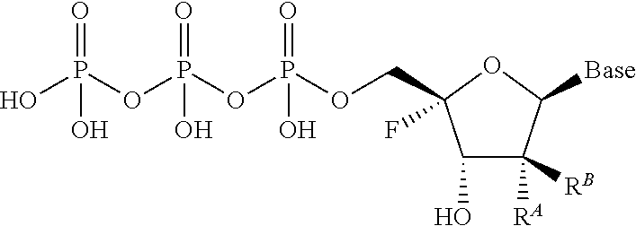 Figure US09211300-20151215-C00114