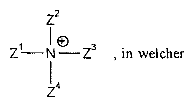 Figure imgf000030_0001