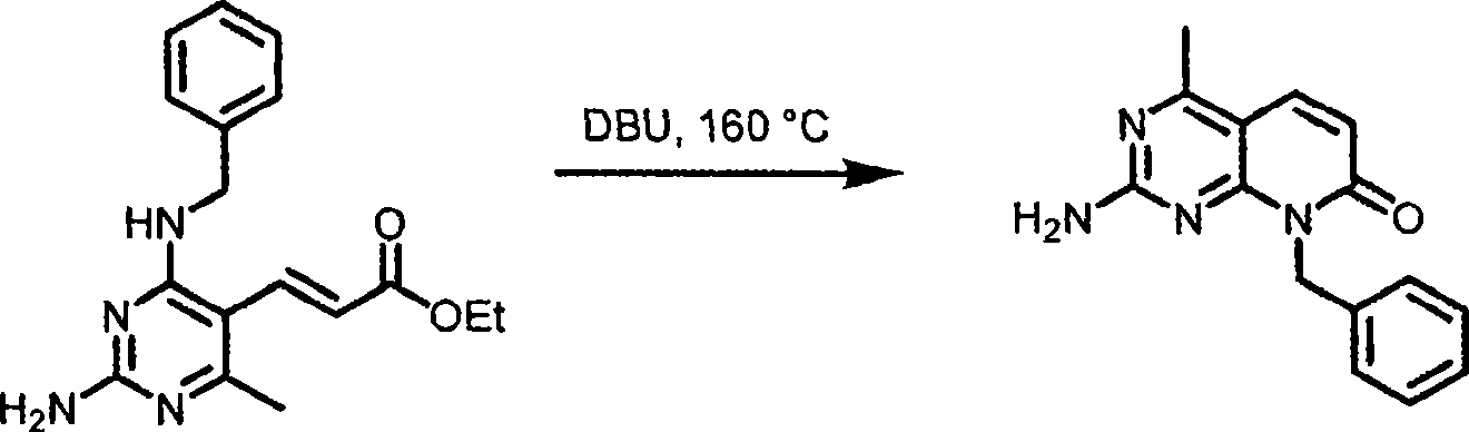 Figure A200680037099D01012