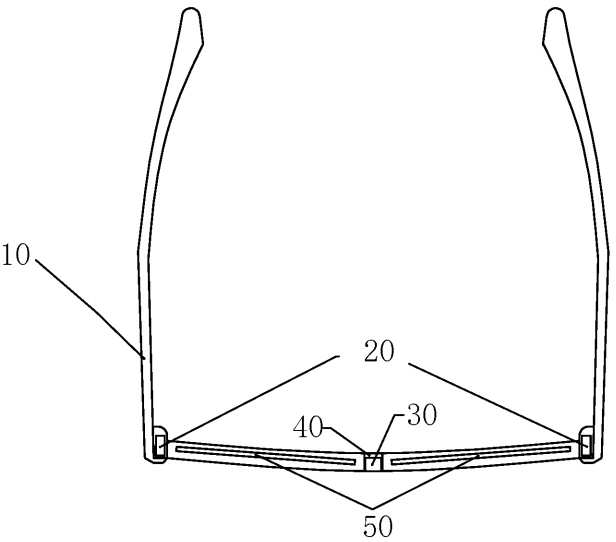 Figure 112019107791863-pct00002