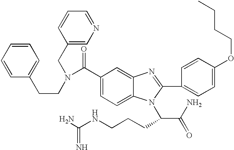 Figure US06534503-20030318-C00014
