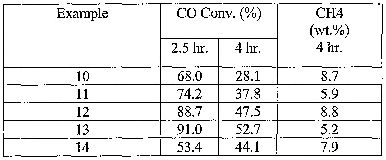 Figure imgf000038_0002