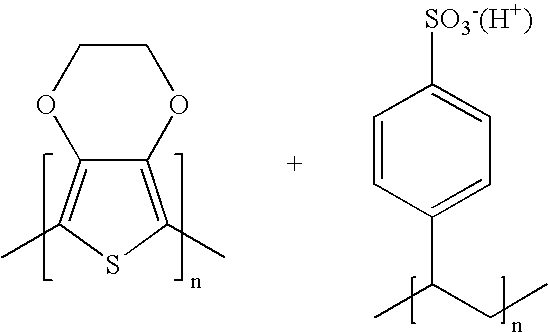 Figure US20090153034A1-20090618-C00036